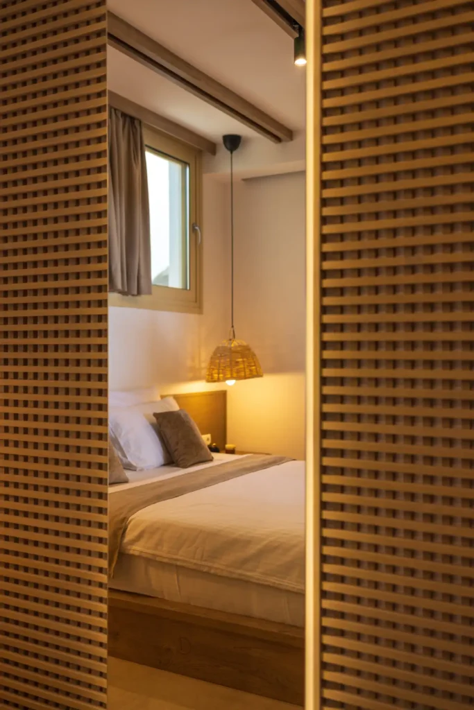 Standard Triple Room (3)