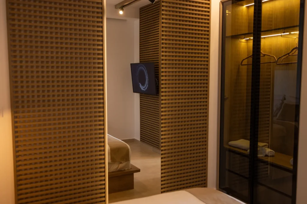 Standard Triple Room (5)