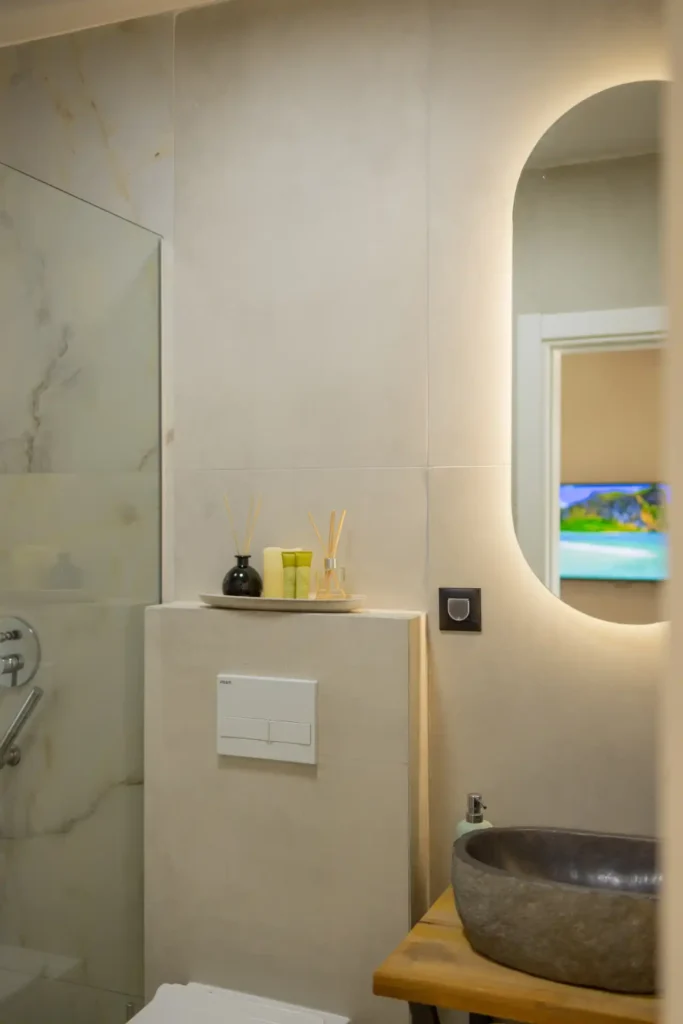 Standard double room (5)