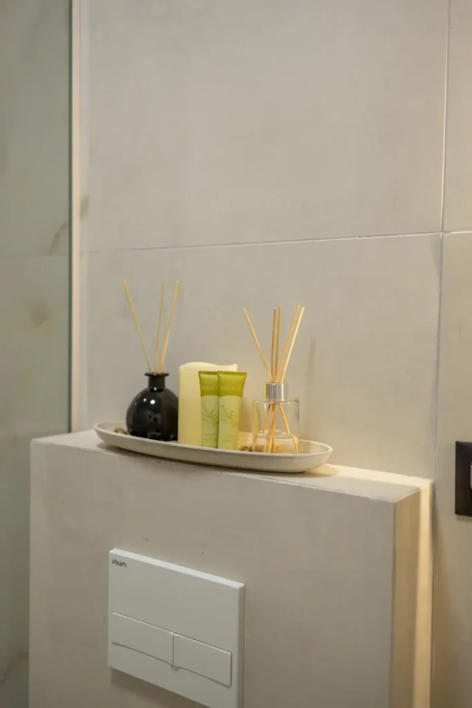 Standard double room (7)